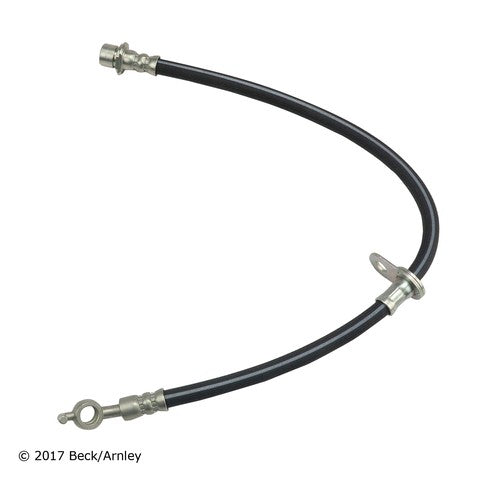 Brake Hydraulic Hose Beck Arnley 073-1348