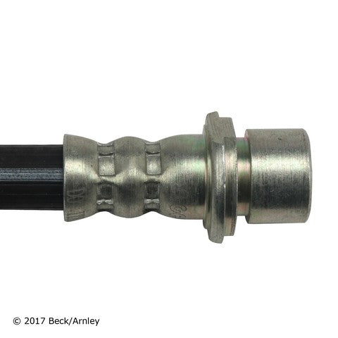 Brake Hydraulic Hose Beck Arnley 073-1348