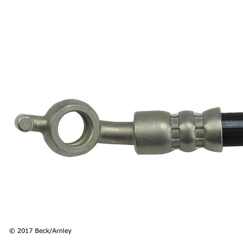 Brake Hydraulic Hose Beck Arnley 073-1348