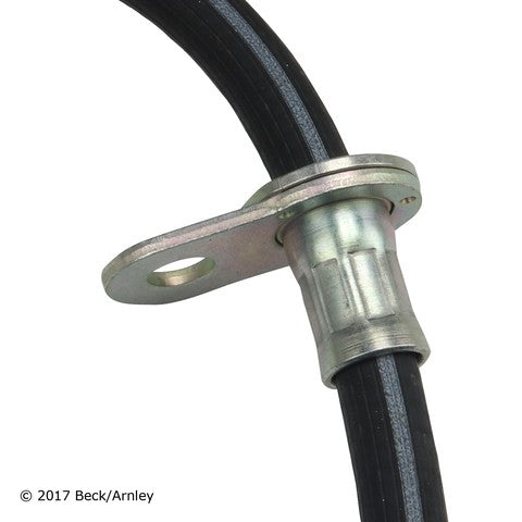 Brake Hydraulic Hose Beck Arnley 073-1348
