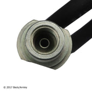 Brake Hydraulic Hose Beck Arnley 073-1348