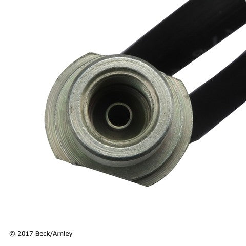Brake Hydraulic Hose Beck Arnley 073-1348
