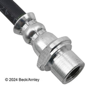 Brake Hydraulic Hose Beck Arnley 073-1349