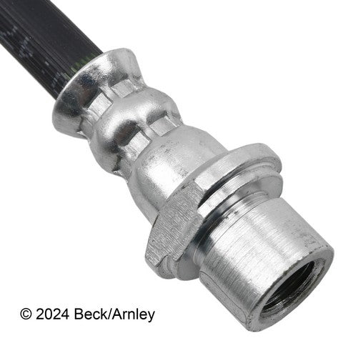 Brake Hydraulic Hose Beck Arnley 073-1349