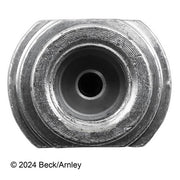 Brake Hydraulic Hose Beck Arnley 073-1349