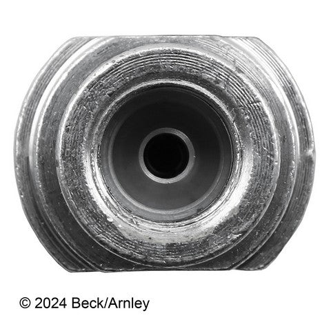 Brake Hydraulic Hose Beck Arnley 073-1349