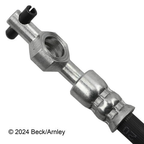 Brake Hydraulic Hose Beck Arnley 073-1349