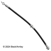 Brake Hydraulic Hose Beck Arnley 073-1359