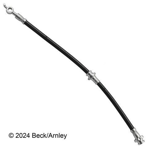 Brake Hydraulic Hose Beck Arnley 073-1359