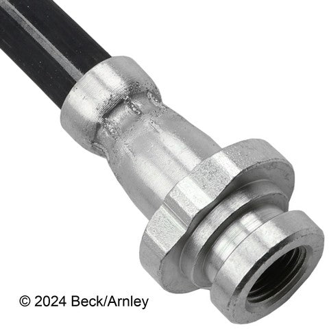 Brake Hydraulic Hose Beck Arnley 073-1359