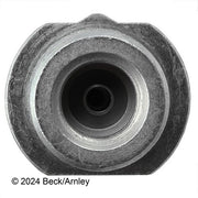 Brake Hydraulic Hose Beck Arnley 073-1359