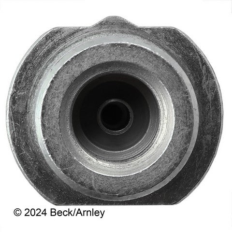 Brake Hydraulic Hose Beck Arnley 073-1359