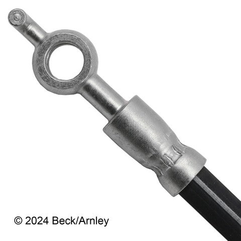 Brake Hydraulic Hose Beck Arnley 073-1359