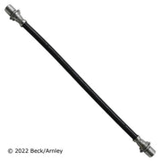 Brake Hydraulic Hose Beck Arnley 073-1370