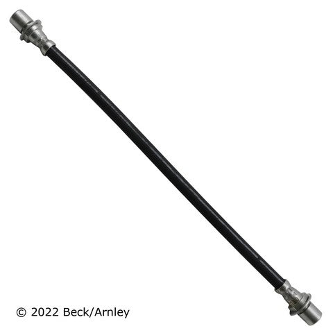 Brake Hydraulic Hose Beck Arnley 073-1370