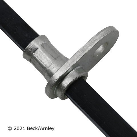 Brake Hydraulic Hose Beck Arnley 073-1387