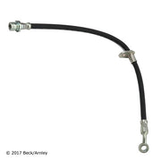 Brake Hydraulic Hose Beck Arnley 073-1388
