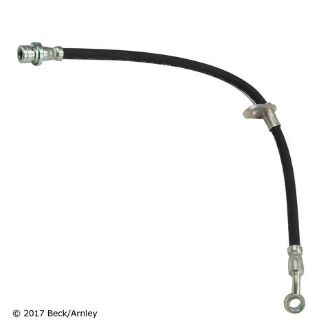 Brake Hydraulic Hose Beck Arnley 073-1388