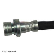 Brake Hydraulic Hose Beck Arnley 073-1388