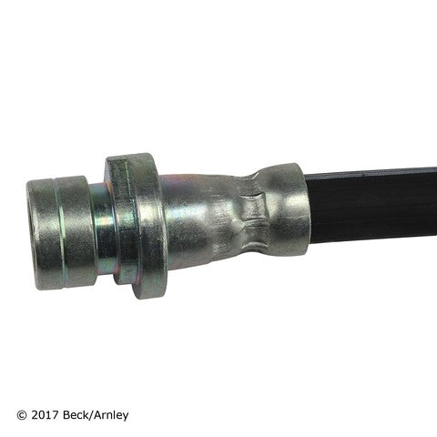 Brake Hydraulic Hose Beck Arnley 073-1388