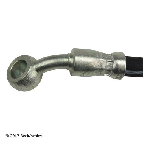 Brake Hydraulic Hose Beck Arnley 073-1388