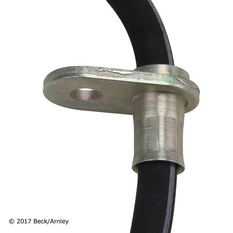 Brake Hydraulic Hose Beck Arnley 073-1388