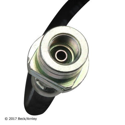 Brake Hydraulic Hose Beck Arnley 073-1388