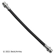 Brake Hydraulic Hose Beck Arnley 073-1389