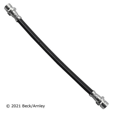 Brake Hydraulic Hose Beck Arnley 073-1389