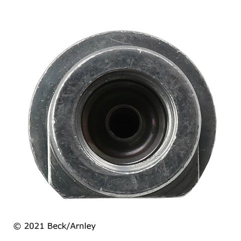 Brake Hydraulic Hose Beck Arnley 073-1389