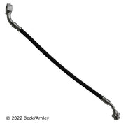 Brake Hydraulic Hose Beck Arnley 073-1405