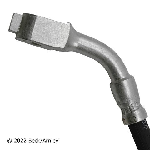 Brake Hydraulic Hose Beck Arnley 073-1405
