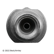 Brake Hydraulic Hose Beck Arnley 073-1405