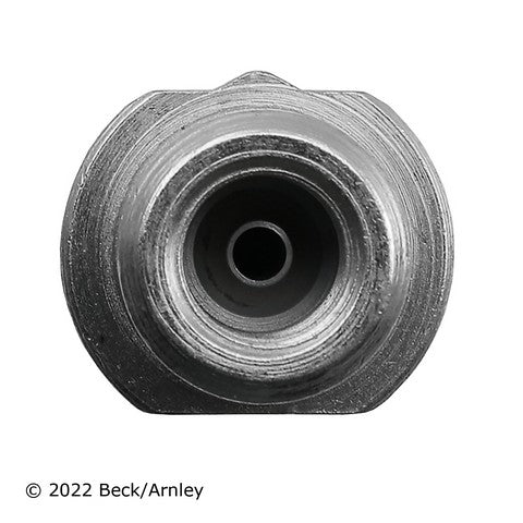 Brake Hydraulic Hose Beck Arnley 073-1405