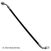 Brake Hydraulic Hose Beck Arnley 073-1406