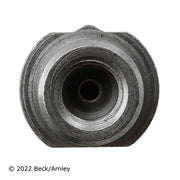 Brake Hydraulic Hose Beck Arnley 073-1406