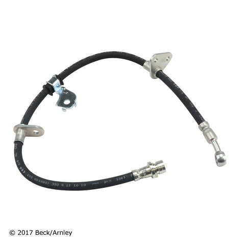 Brake Hydraulic Hose Beck Arnley 073-1421