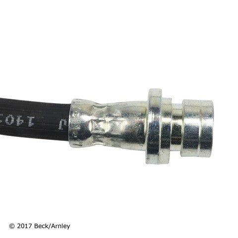 Brake Hydraulic Hose Beck Arnley 073-1421