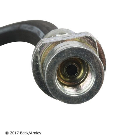 Brake Hydraulic Hose Beck Arnley 073-1421