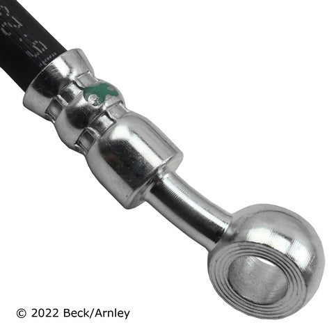 Brake Hydraulic Hose Beck Arnley 073-1426