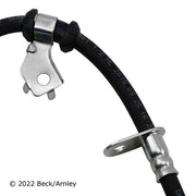 Brake Hydraulic Hose Beck Arnley 073-1426