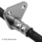 Brake Hydraulic Hose Beck Arnley 073-1426