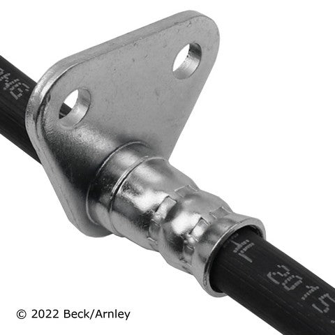 Brake Hydraulic Hose Beck Arnley 073-1426