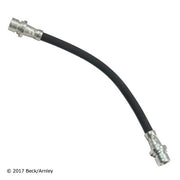 Brake Hydraulic Hose Beck Arnley 073-1433