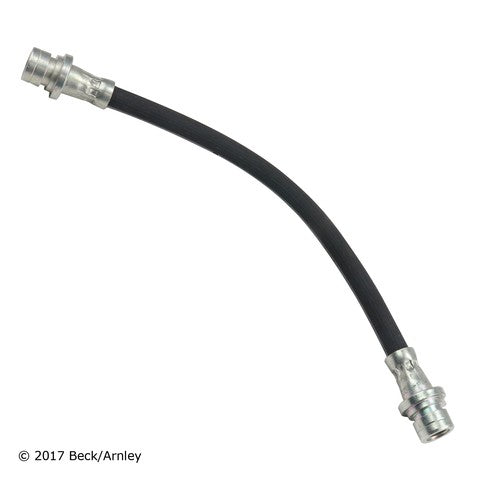 Brake Hydraulic Hose Beck Arnley 073-1433