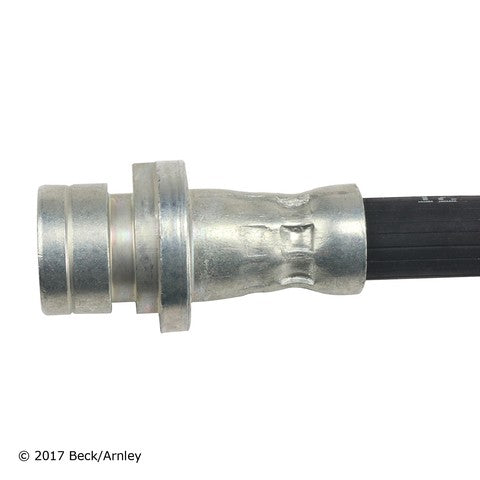 Brake Hydraulic Hose Beck Arnley 073-1433