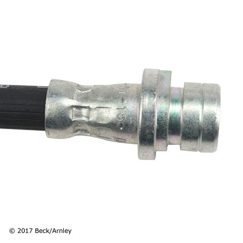 Brake Hydraulic Hose Beck Arnley 073-1433