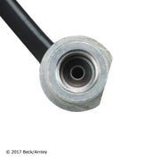 Brake Hydraulic Hose Beck Arnley 073-1433