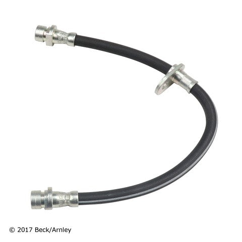 Brake Hydraulic Hose Beck Arnley 073-1434