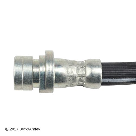 Brake Hydraulic Hose Beck Arnley 073-1434